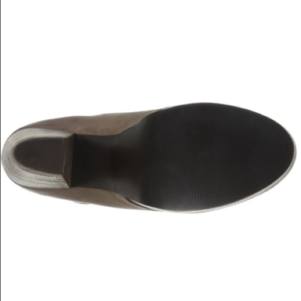 Steve Madden - Raspy Boot - Picture 4 of 8